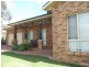 4 Riversdale Place, Glen Alpine NSW 2560
