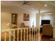 4 Riversdale Place, Glen Alpine NSW 2560