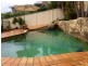 4 Riversdale Place, Glen Alpine NSW 2560