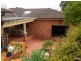 4 Riversdale Place, Glen Alpine NSW 2560