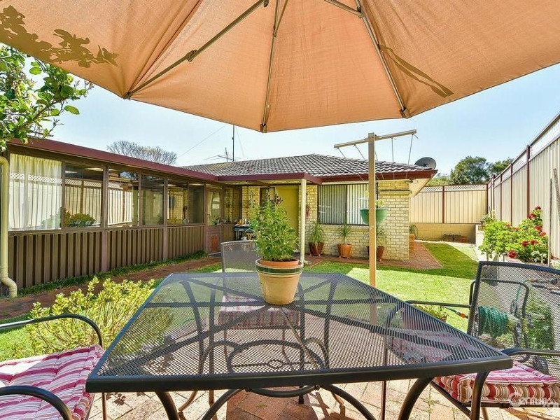 90 Leichhardt Street, Ruse NSW 2560