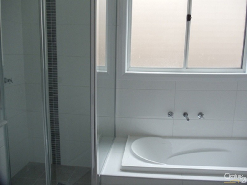 Middleton Grange NSW 2171