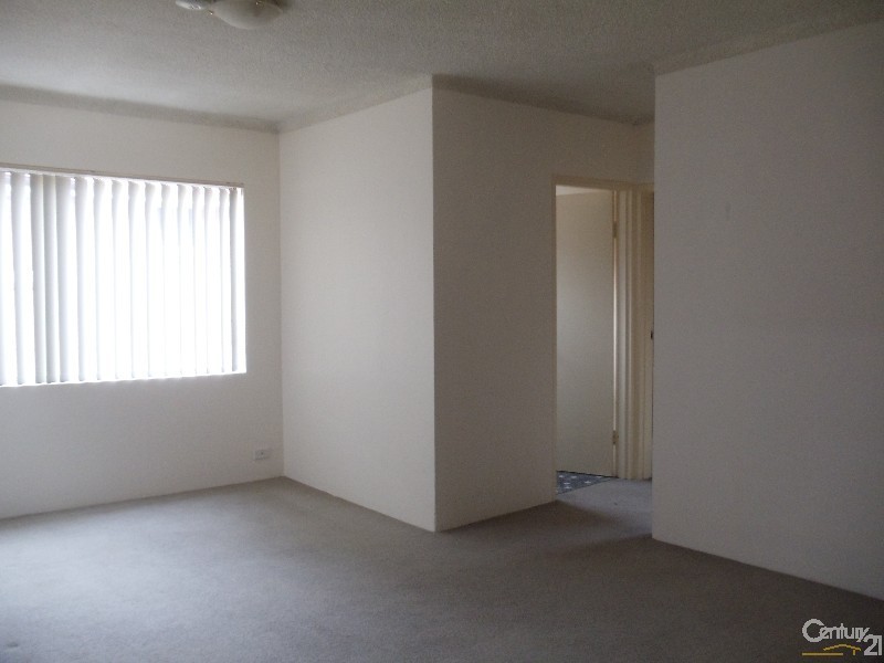 8/41 O’Connell Street, North Parramatta NSW 2151