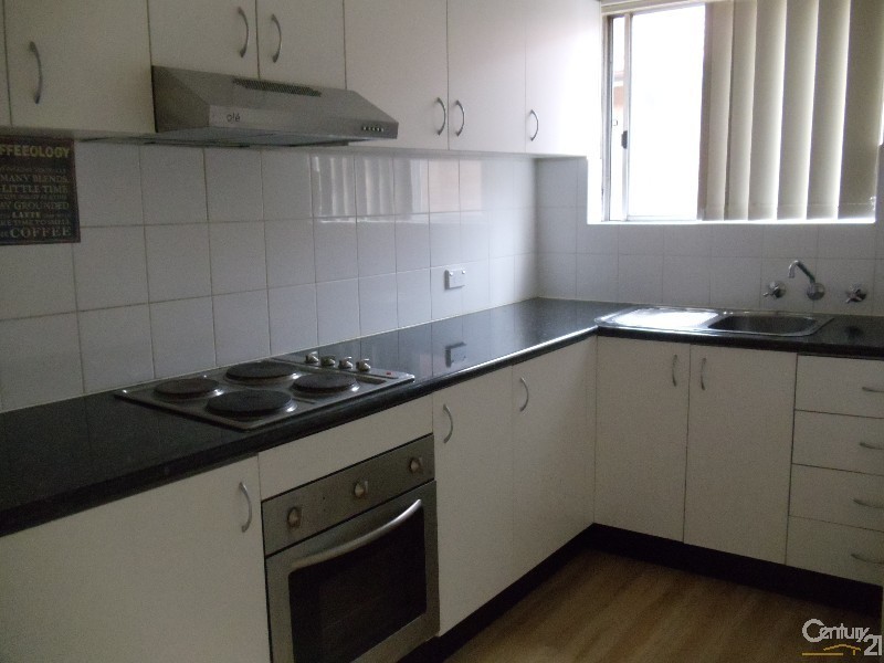 8/41 O’Connell Street, North Parramatta NSW 2151