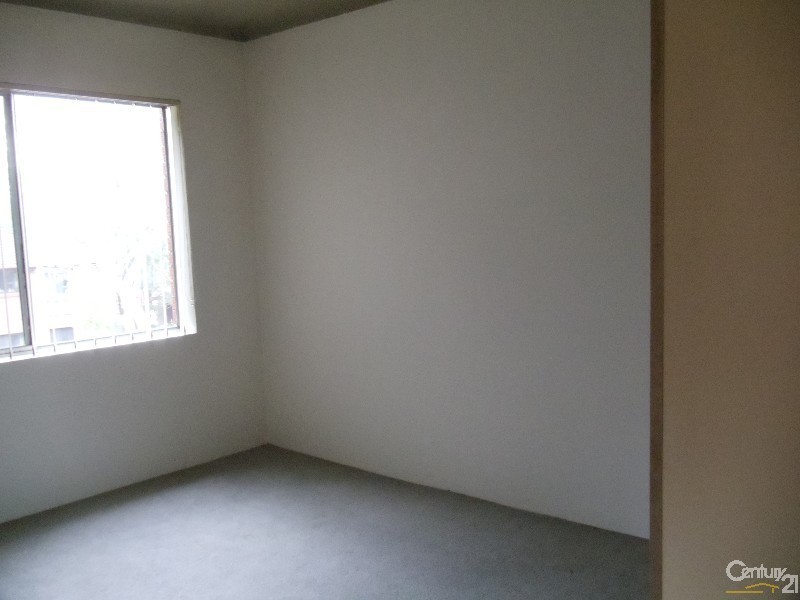 8/41 O’Connell Street, North Parramatta NSW 2151