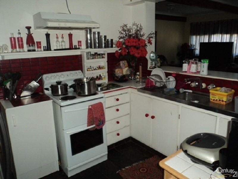 46 Bradbury Avenue, Campbelltown NSW 2560