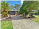 19 Cudgegong Road, Ruse NSW 2560