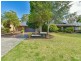19 Cudgegong Road, Ruse NSW 2560