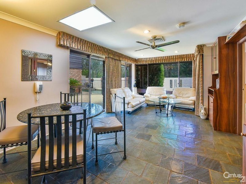 19 Cudgegong Road, Ruse NSW 2560