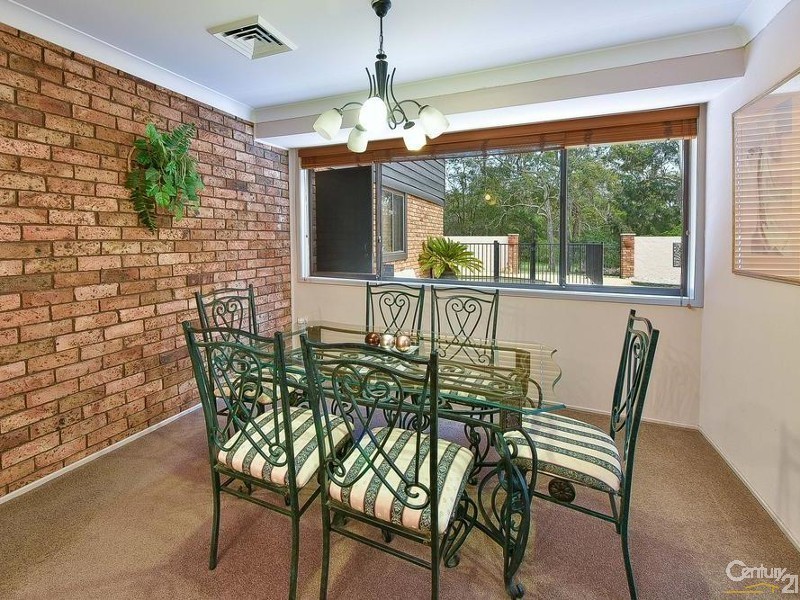 19 Cudgegong Road, Ruse NSW 2560