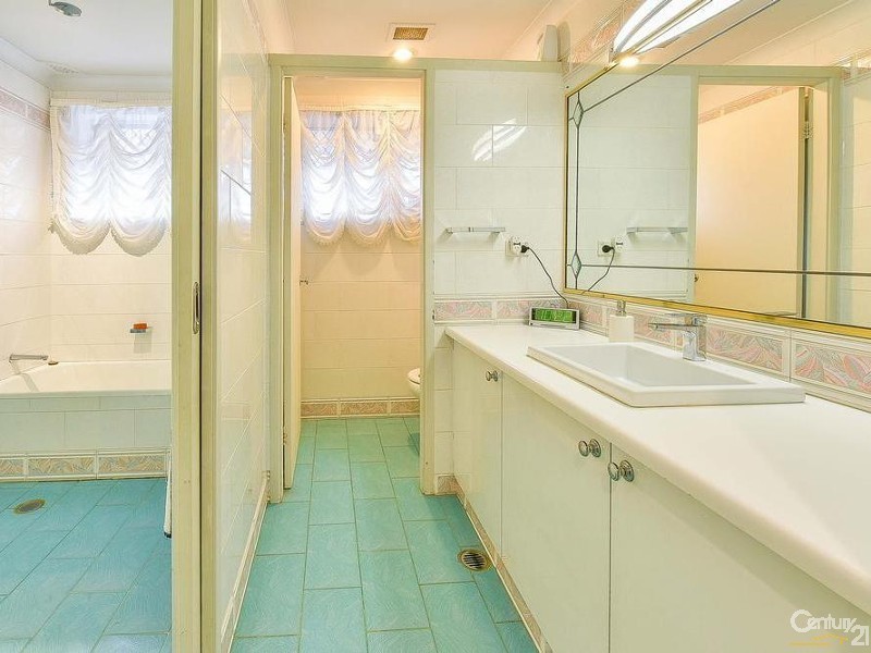 19 Cudgegong Road, Ruse NSW 2560