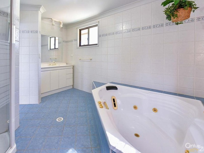 19 Cudgegong Road, Ruse NSW 2560