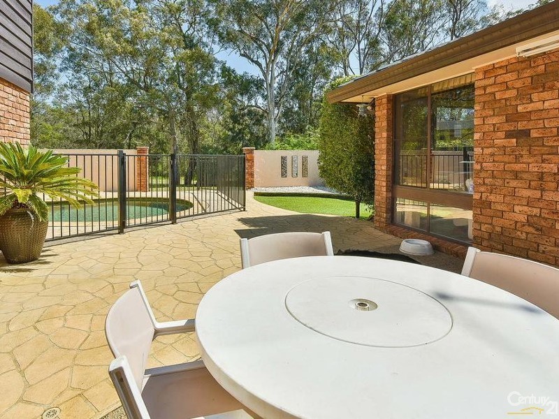 19 Cudgegong Road, Ruse NSW 2560