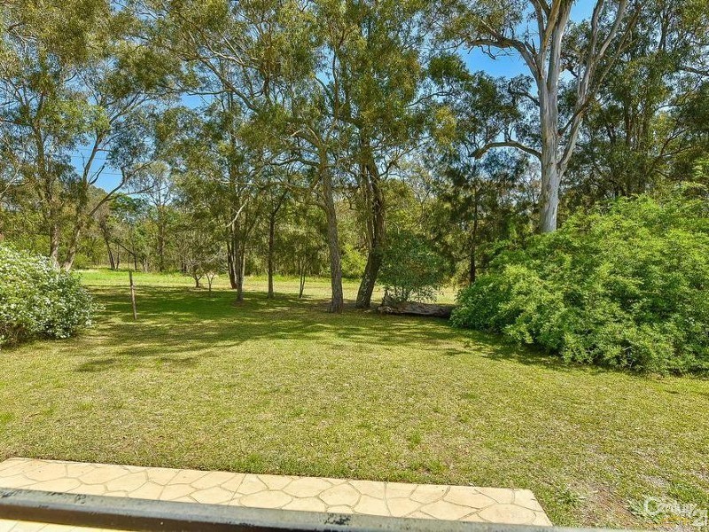 19 Cudgegong Road, Ruse NSW 2560