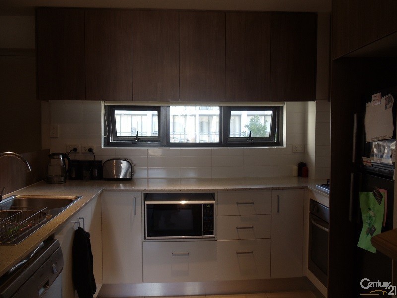 14C/541 Pembroke Road, Leumeah NSW 2560