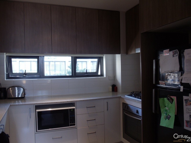 14C/541 Pembroke Road, Leumeah NSW 2560