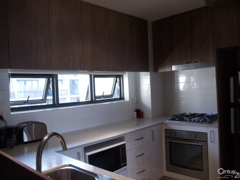 14C/541 Pembroke Road, Leumeah NSW 2560