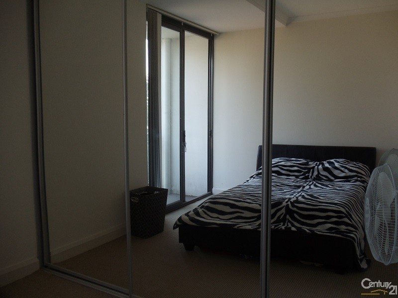 14C/541 Pembroke Road, Leumeah NSW 2560