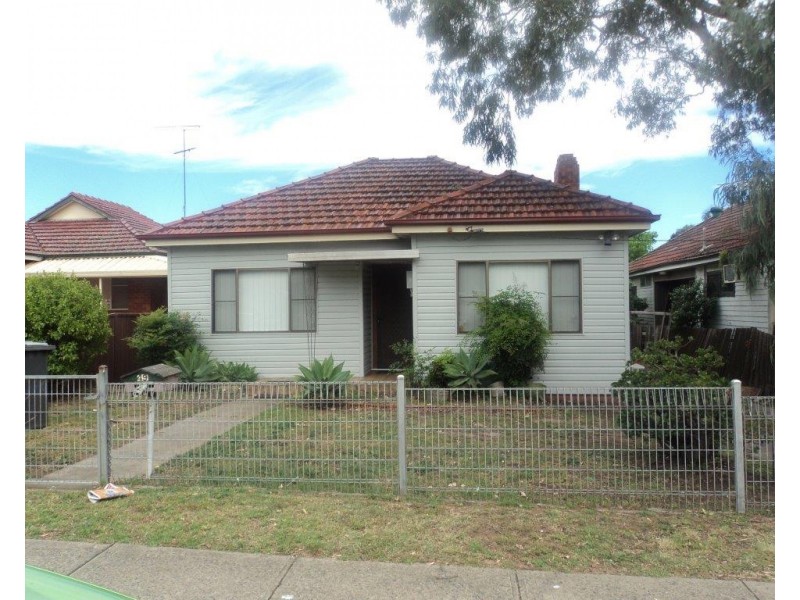 49 Pembroke Road, Minto NSW 2566
