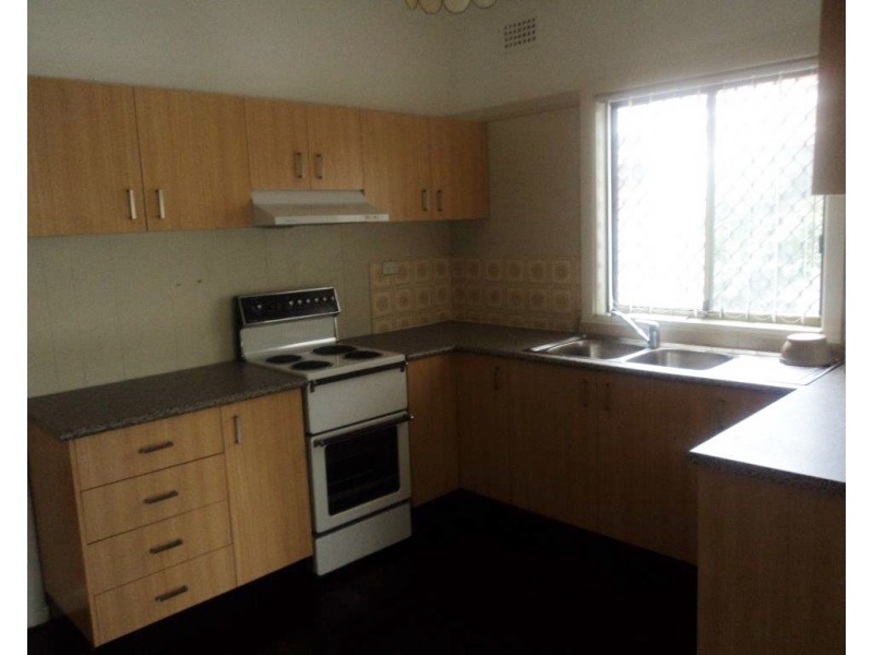 49 Pembroke Road, Minto NSW 2566