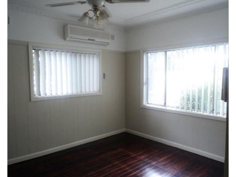 49 Pembroke Road, Minto NSW 2566