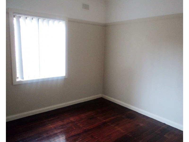 49 Pembroke Road, Minto NSW 2566