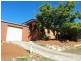6 Kalyan Avenue, Bradbury NSW 2560
