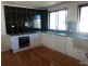 6 Kalyan Avenue, Bradbury NSW 2560