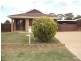 1 Yallara Street, St Helens Park NSW 2560