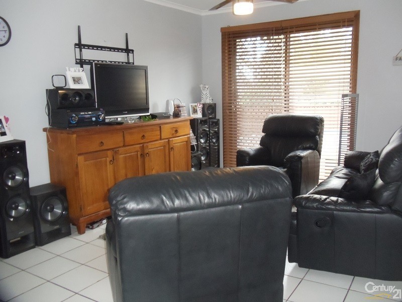 1 Yallara Street, St Helens Park NSW 2560