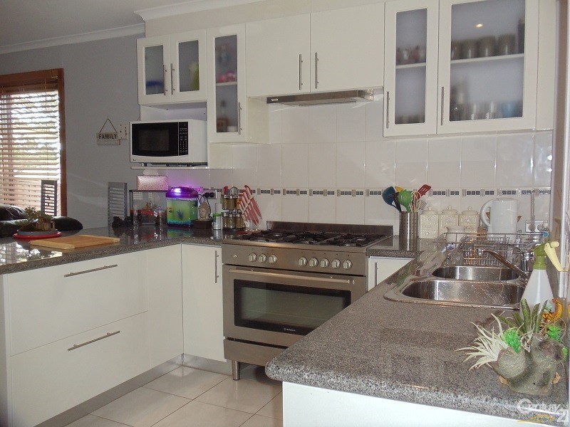 1 Yallara Street, St Helens Park NSW 2560