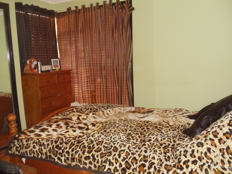 1 Yallara Street, St Helens Park NSW 2560