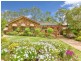 7 Leichhardt Street, Ruse NSW 2560