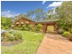 7 Leichhardt Street, Ruse NSW 2560