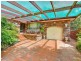 7 Leichhardt Street, Ruse NSW 2560