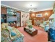 7 Leichhardt Street, Ruse NSW 2560