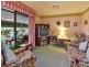 7 Leichhardt Street, Ruse NSW 2560
