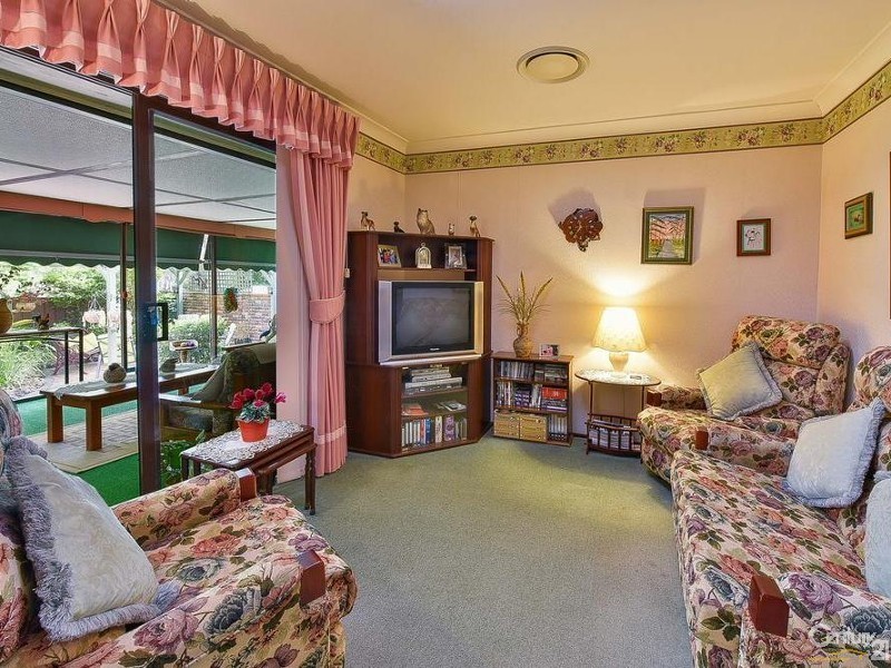 7 Leichhardt Street, Ruse NSW 2560