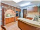 7 Leichhardt Street, Ruse NSW 2560