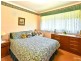 7 Leichhardt Street, Ruse NSW 2560