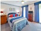 7 Leichhardt Street, Ruse NSW 2560