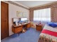 7 Leichhardt Street, Ruse NSW 2560