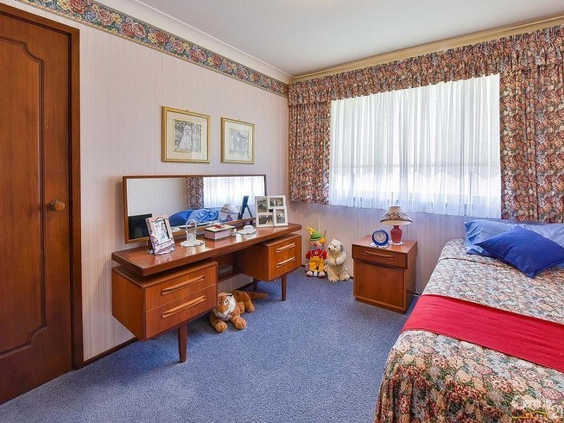 7 Leichhardt Street, Ruse NSW 2560