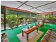 7 Leichhardt Street, Ruse NSW 2560