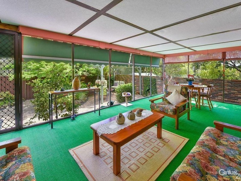 7 Leichhardt Street, Ruse NSW 2560