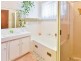 7 Leichhardt Street, Ruse NSW 2560