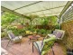7 Leichhardt Street, Ruse NSW 2560