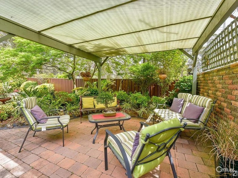 7 Leichhardt Street, Ruse NSW 2560