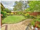 7 Leichhardt Street, Ruse NSW 2560