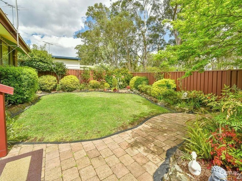 7 Leichhardt Street, Ruse NSW 2560